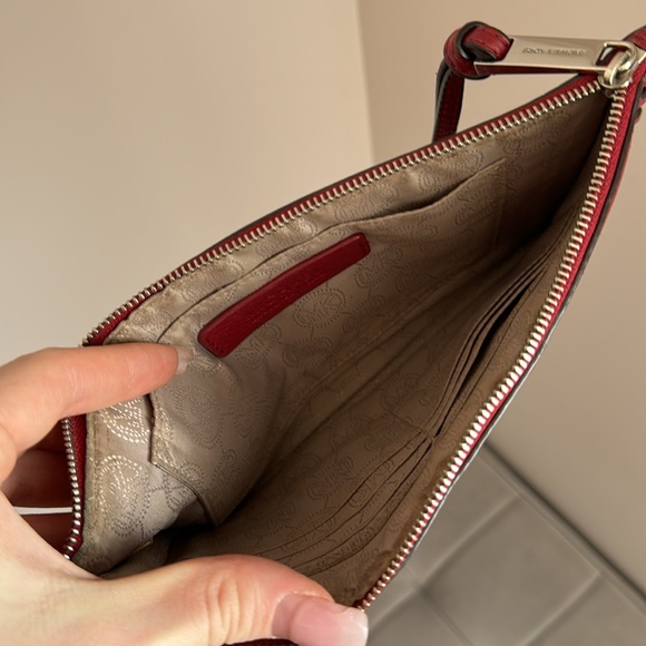 MICHEAL KORS WRISTLET - Picture 3 of 7